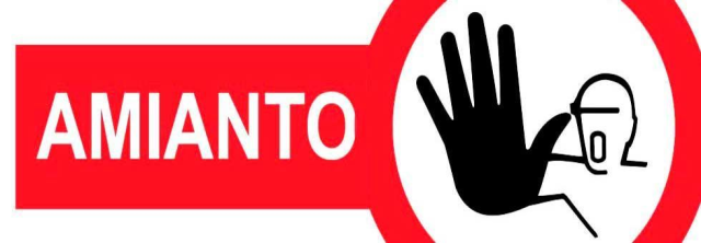 AMIANTO: EL ENEMIGO EN TU CASA