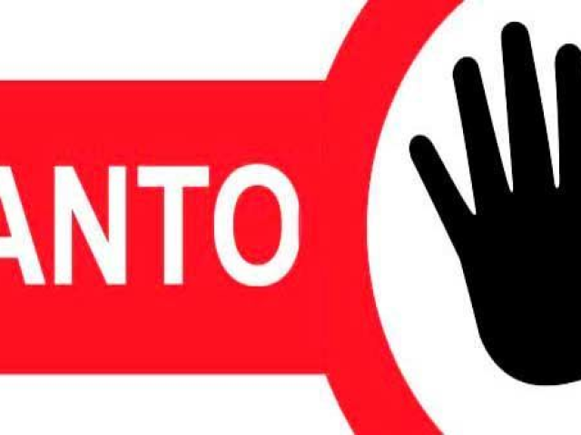 AMIANTO: EL ENEMIGO EN TU CASA