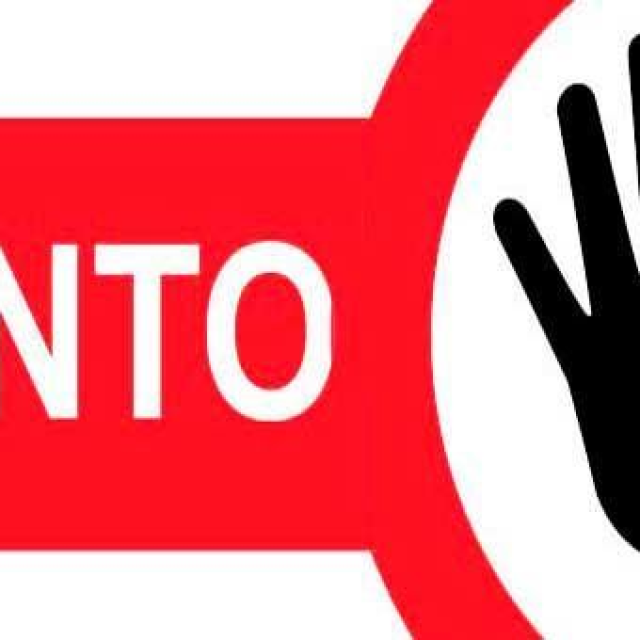 AMIANTO: EL ENEMIGO EN TU CASA