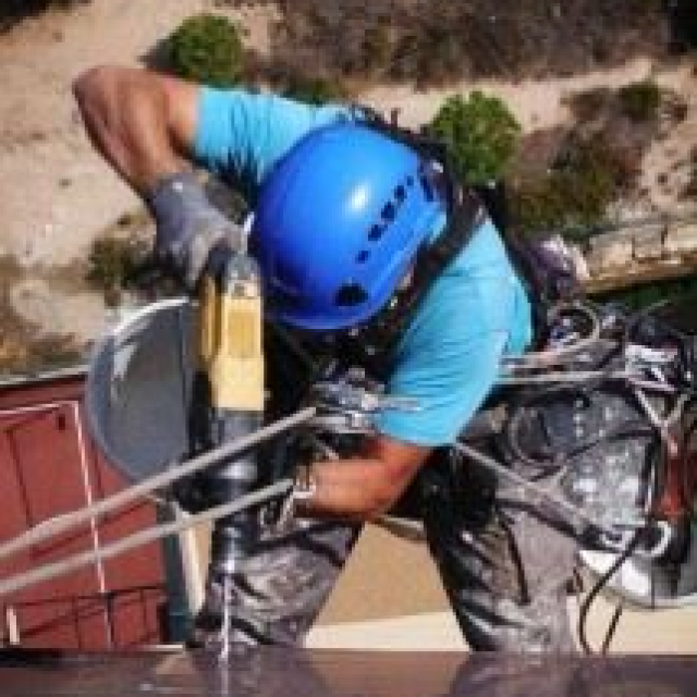 APLACADOS DE PIEDRA, EL “PELIGRO” QUE ESTA AL CAER.