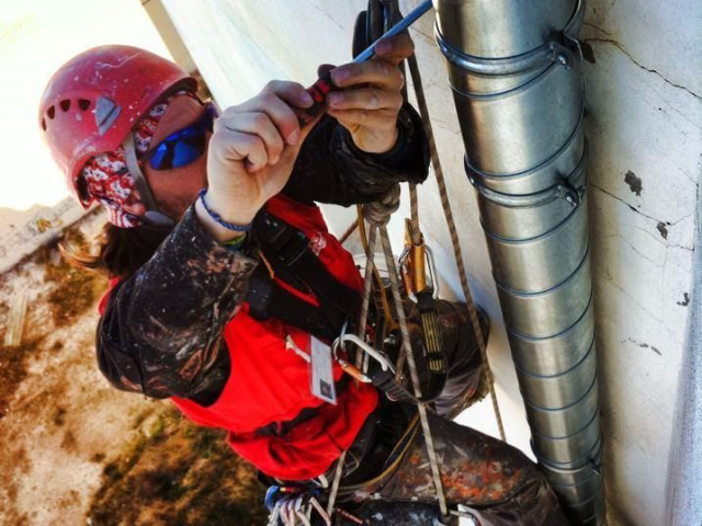 SINIESTROS EN TU HOGAR