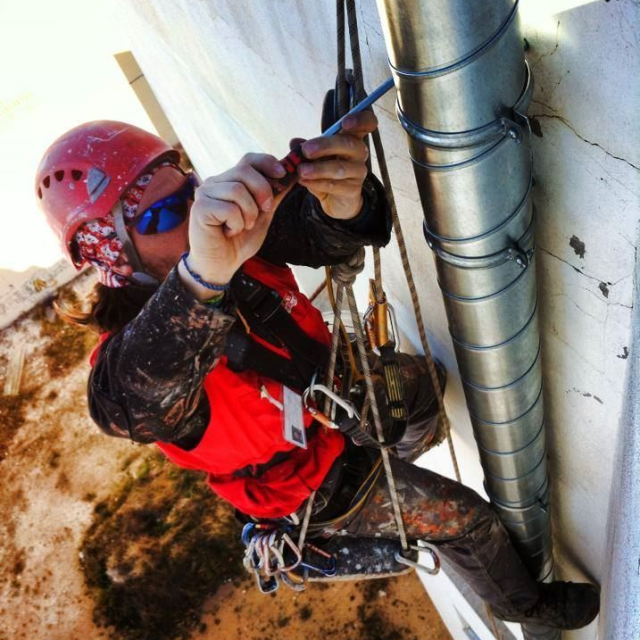 SINIESTROS EN TU HOGAR