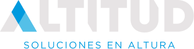Altitud