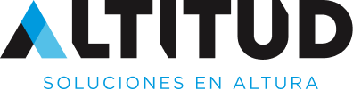 Altitud